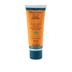 Grahams Grahams Sunclear Sunscreen 50g