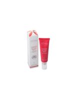 The Jojoba Co. Jojoba protective day cream SPF15 20ml