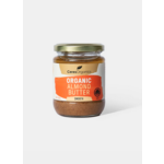 Ceres Organics Ceres Organic Almond Butter 220gm