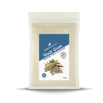 Ceres Organics Ceres Organics  Guar Gum 100g