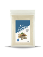 Ceres Organics Ceres Organics  Guar Gum 100g