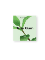 True ApS True Gum Mint 21g Single Pack