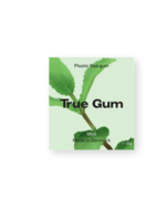 true gum True Gum Mint 21g Single Pack