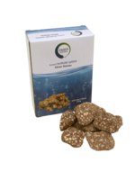 Zazen Zazen Anti-Bacterial   Stones 500g