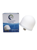 Zazen Zazen Alkaline Water Ceramic Pre- Filter