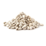 Trumps Trumps PIH Lima Beans 500g