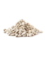 Trumps PIH Lima Beans 500g