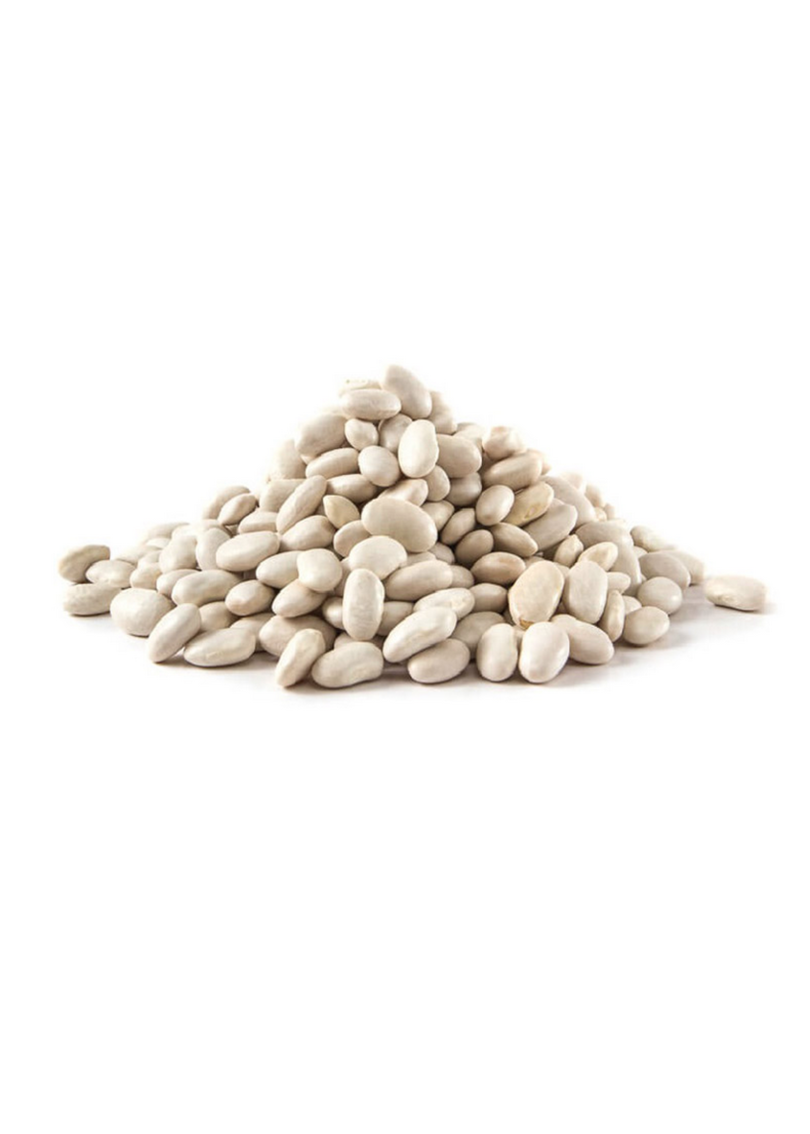 Trumps PIH Lima Beans 500g