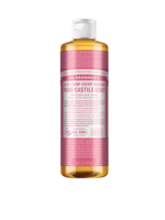 Dr Bronners Dr Bronners Pure Castile Soap Cherry Blossom 237ml