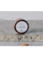 EcoMinerals Eco Minerals Powder Foundation True Tan