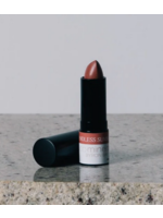 EcoMinerals Eco Minerals Lipstick Endless Summer