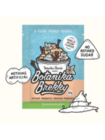 Evolution Botanicals Botanika Blends Probiotic Protein Porridge Single Pack 60g