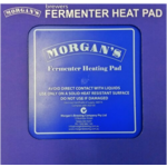 Morgan's Morgan’s Fermenter Heating Pad