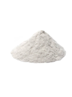 Trumps Trumps Rice Flour Coarse 500gms PIH