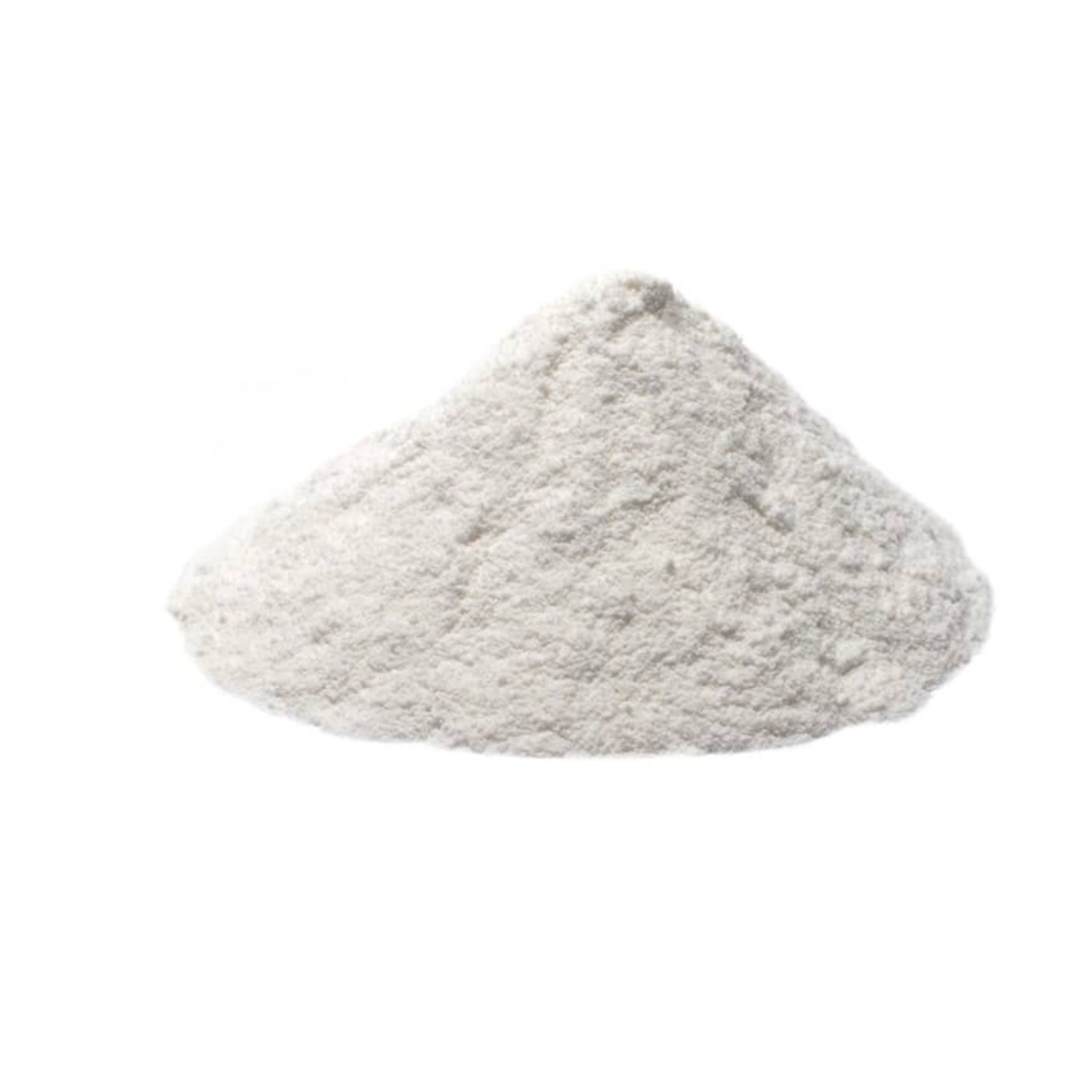 Trumps Trumps Rice Flour Coarse 500gms PIH