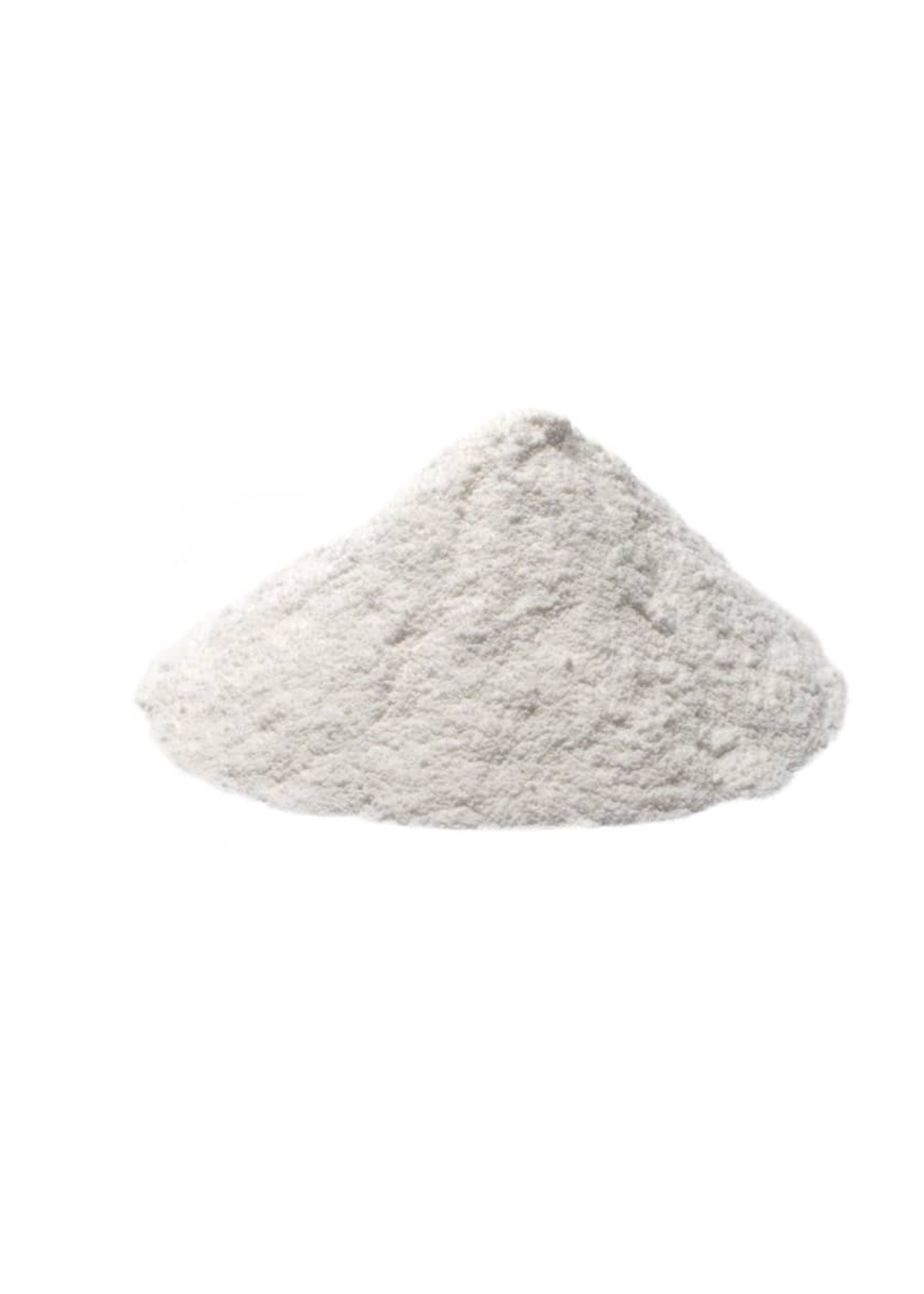 Trumps Trumps Rice Flour 500gms (PIH)