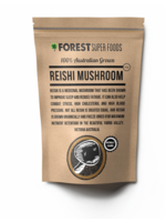 forest super foods Forest Super Foods Reishi Mushroom Powder 60g
