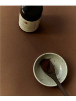 SuperFeast Superfeast Chaga Mushroom Powder 100g