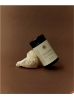 SuperFeast Superfeast Lion's Mane Mushroom Powder 100g