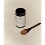 SuperFeast Superfeast Turkey Tail Mushroom Powder 100g
