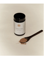 SuperFeast Superfeast Turkey Tail Mushroom Powder 100g