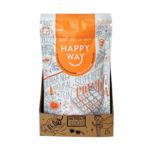 Happy Way Happy Way Whey Chocolate Protein 60g