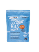 NIULIFE Niulife Organic  Coconut Milk Powder 200g