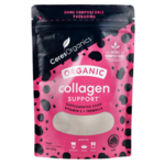 Ceres Organics Ceres Organic Collagen Support 200g