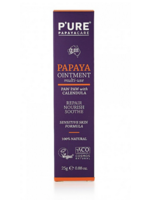 P'ure Papayacare P'ure Papayacare Ointment Multi-Use 25g