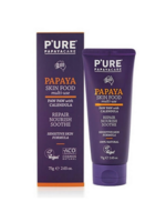 Pure Papayacare Pure Papayacare Papaya Skin Food Multi-Use 75g