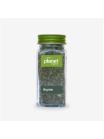 Planet Organic Planet Organic Thyme herb 15g