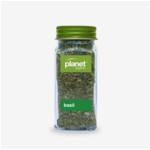 Planet Organic Planet Organic Herb 15g Basil