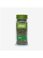 Planet Organic Planet Organic Herb 15g Basil