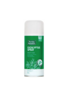 Thursday Plantation Thursday Plantation Eucalyptus Spray 225g
