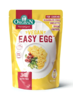 Orgran Orgran Vegan Easy Egg 250g