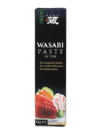 Chefs Choice Chefs Choice Wasabi Paste 43g