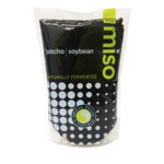 spiral foods Spiral Foods Hatcho Soybean Miso 400g
