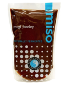 spiral foods Spiral Foods Mugi Barley Miso 400g