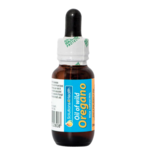 Solutions4Health Solutions4Health Oil of Wild Oregano with Blackseed Oil 50ml