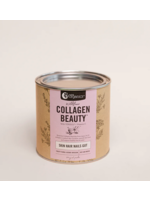 NutraOrganics Nutra Organics Collagen Wildflower 300g