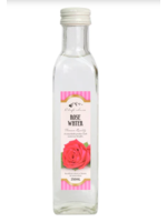 Chefs Choice Chefs Choice Rose Water 250 ml