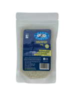 Salt of the Earth Salt of The Earth Celtic Sea Salt Naturally Moist Coarse 250g