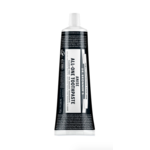 Dr Bronners Dr Bronners Organic Toothpaste Anise 140g