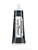 Dr Bronners Dr Bronners Organic Toothpaste Anise 140g