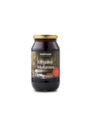 MELROSE Melrose Organic Molasses 600g