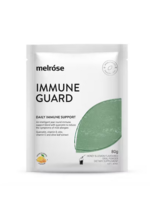 MELROSE Melrose Immune guard 80g