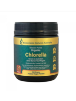 Biogenesis Natural Australia BioGenesis Natural Australia Organic Chlorella 200g