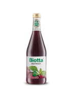 A VOGEL Biotta Beetroot Juice 500ml