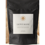 SuperFeast Superfeast Lions Mane 250g Bag