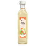 Chefs Choice Chefs Choice Orange Blossom Water 250 ml